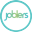 joblers.net