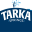 tarkasprings.co.uk