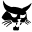 jgeinc.com