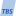 tbs-tools.ch