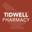 tidwellpharmacy.com