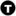 thesukan.net