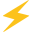 tamalweb.com