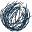 Tumbleweed Creative favicon