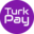 turkpay.com.tr