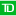 tdcanadatrust.com