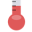 thermostatsansfil.info