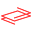 Thefloors favicon