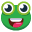 toongo.io