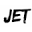 jet-art.by