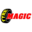 tyremagic.com.au