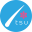 tsururito-datsumou.com