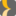 tgrsamorbach.de