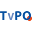 tvpo.nl