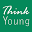 thinkyoung.eu