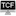 teckcomesfirst.com