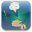 tweetreports.com