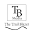 thetrailblazeronline.net