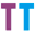 tradeconnect.ru