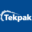 tekpakautomation.com