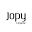 jopy.com.br