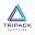 tripack.co.uk