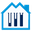 theunderwritinglab.com