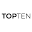 topten-fashion.com