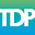 tdpcomms.com.au