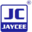 jayceetech.com