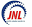 jnl-auto.com