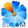 teambloom.net