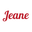 jeane.jp