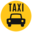 taxikacko.sk