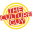 thecultureguy.co.uk