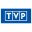 tvp.pl