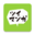 twiman.net