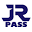 jrpass.com.tw