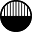 thebridgetavern.com