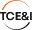 tceifl.com