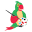 Kidzoo Lite favicon