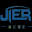 jier-spinneret.com