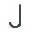 jimsoanes.co.uk