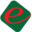 thateasy.co.ke