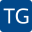 tygiatienao.com
