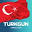 turkgun.com