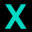 texticulos.com
