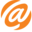 The ICT Shack favicon