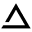 tradingtemplate.com