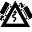 trucksontriangles.com